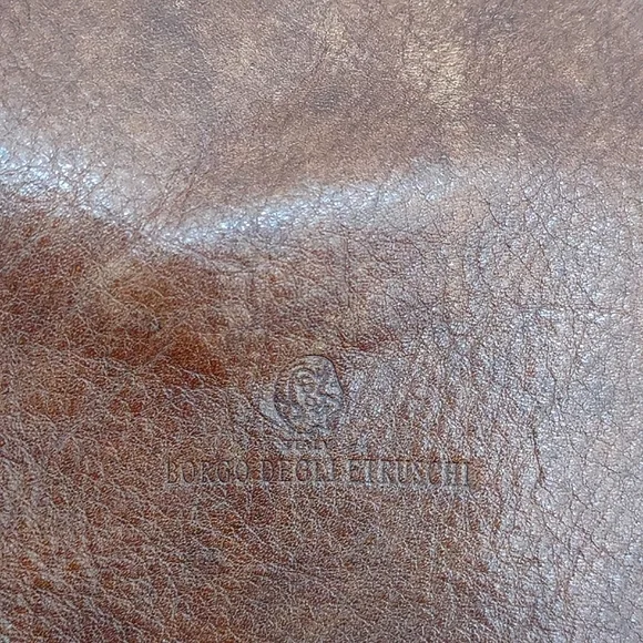 Bag - Picture 11 of 11